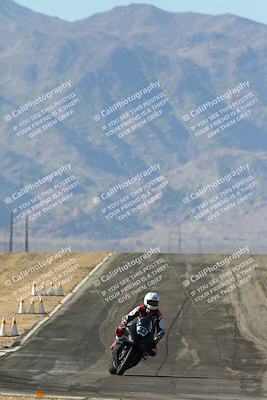 media/Feb-02-2025-Race Pace (Sun) [[84aa3aff12]]/1-Verified/4-Turn 10 Tip In (1025am)/